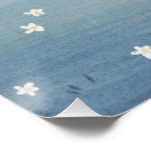 Poster Étreinte de nuit (Coin)