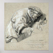 Poster Étude de Ambroise Pare (Devant)