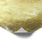 Poster Étude des têtes maures (Coin)