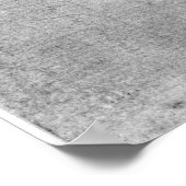 Poster Étude d'un cheval (Coin)