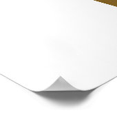 Poster Étude sur le verre, no 12 (Coin)