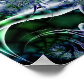 Poster Étudiants (Coin)