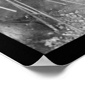 Poster Étudiants afro-américains de Blacksmithing 1900 (Coin)