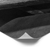 Poster Étudiants modèles : 1942 (Coin)