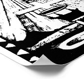 Poster Eucharistie (Coin)