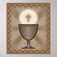 Eucharistie