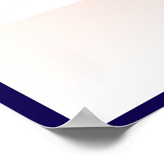 Poster Eugene Grasset (Coin)