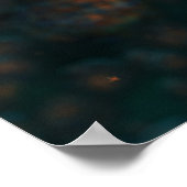 Poster Eukarya (Coin)