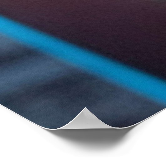 Poster Euphoria Jules Hunter Schafer (Coin)