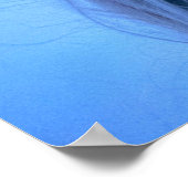 Poster euphorie (Coin)