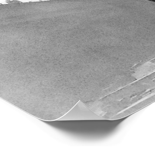 Poster Europa (Coin)