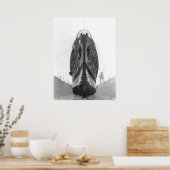 Poster Europa (Cuisine)