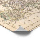 Poster Europa (Coin)