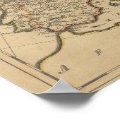 Poster Europe 13 (Coin)