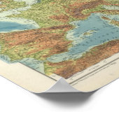 Poster Europe 14 (Coin)