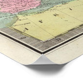 Poster Europe 15 (Coin)