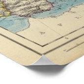 Poster Europe 17 (Coin)