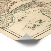 Poster Europe 18 (Coin)