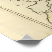 Poster Europe 19 (Coin)