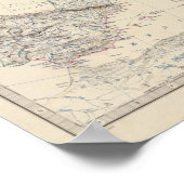 Poster Europe 2 (Coin)