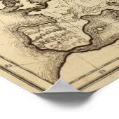 Poster Europe 20 (Coin)