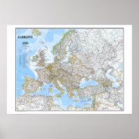 " Europe : 2006 - Classique politique MAP ...
