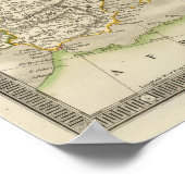 Poster Europe 21 (Coin)