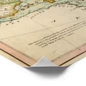 Poster Europe 3 (Coin)