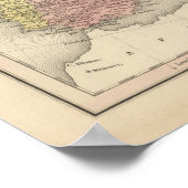 Poster Europe 32 (Coin)