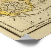 Poster Europe 34 (Coin)