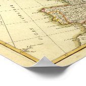 Poster Europe 36 (Coin)