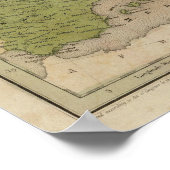 Poster Europe 43 (Coin)