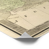 Poster Europe 52 (Coin)