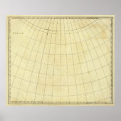 Poster Europe 6 (Devant)