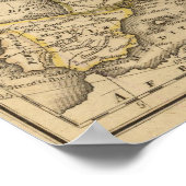 Poster Europe 7 (Coin)