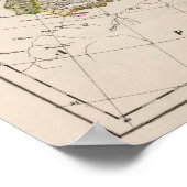 Poster Europe 8 (Coin)