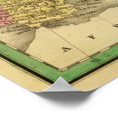 Poster Europe 9 (Coin)