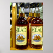 Poster Europe, Irlande, Killarney. Célèbre Blarney (Devant)