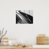 Poster Europe, Suisse, Lucerne. Tatra 2 tchèque 1938 (Cuisine)