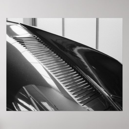 Poster Europe, Suisse, Lucerne. Tatra 2 tchèque 1938 (Devant)