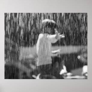 Poster Europe, Switzerland, Geneva. Geneva Motor Show; 6