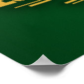 Poster Euskal Herria (Coin)