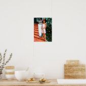 Poster Eva 2006 (Cuisine)