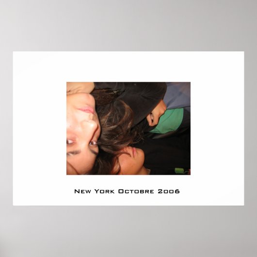 Poster eva nyy (Devant)