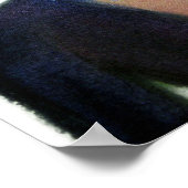 Poster Eva Perón (Coin)