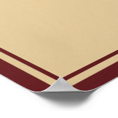 Poster Évasion sibérienne : Découvrez la Russie indomptée (Coin)