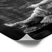 Poster Evelyn Nesbit Thaw, 1913 (Coin)