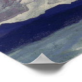 Poster everest (Coin)