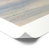 Poster Everglades Rod & Gun Club (Coin)