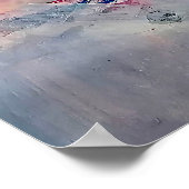 Poster Everlast (Coin)